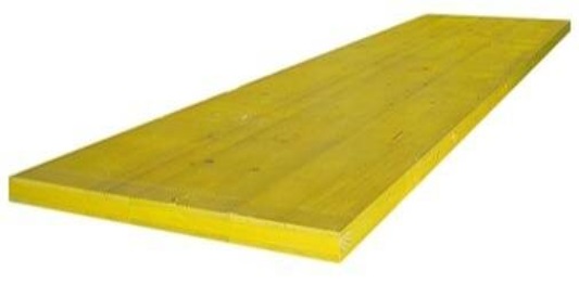Qvapt Pannello Decorativo In Legno Per Scatola Portaoggetti - 12,7 Cm, Moderno, Motivazionale, Per Scrivania E Bagno, Idea Regalo