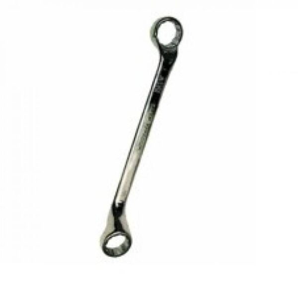CHIAVE POLIGONALE PER PONTEGGIO 21-22MM