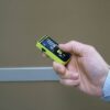 Misuratore Laser Mini Flash 30mt