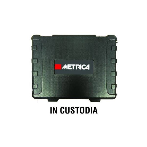 Tracciatore Livello Laser