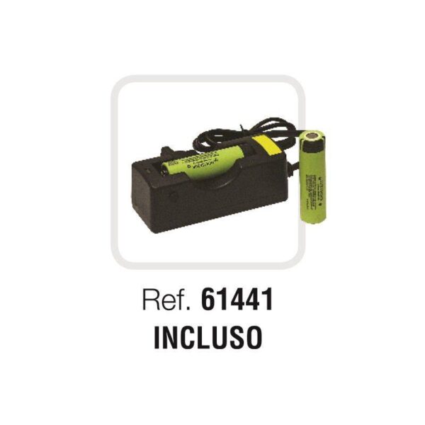 Tracciatore Livello Laser