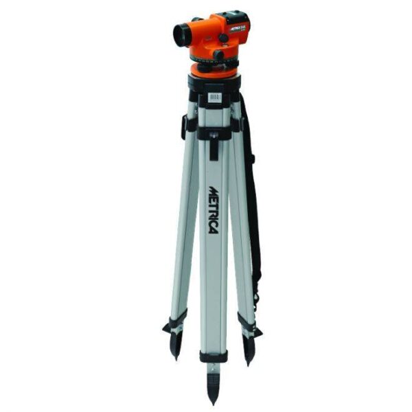 Kit Livello Ottico 32x