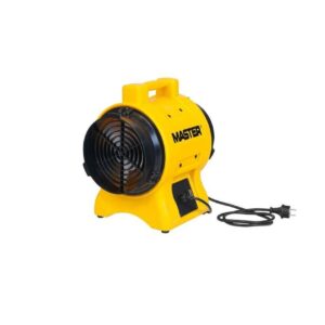 ASPIRATORE SOFFIATORE