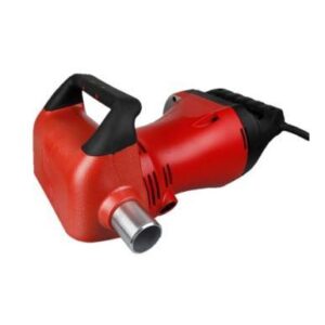 Scanalatore a Frese Marchio Macroza: M95 2400 w 1400 rpm