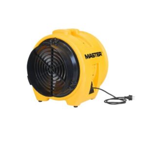 ASPIRATORE SOFFIATORE