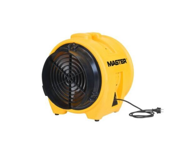 ASPIRATORE SOFFIATORE