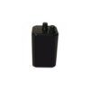 Batteria 6v per Lampade Stradali