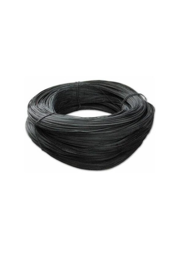 FILO COTTO 3 MM