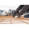 Legatrice per ferro a Batteria Rebar 40 XP Tjep - immagine 2