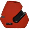 Tracciatore Livello Laser