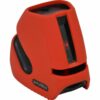 Tracciatore Livello Laser