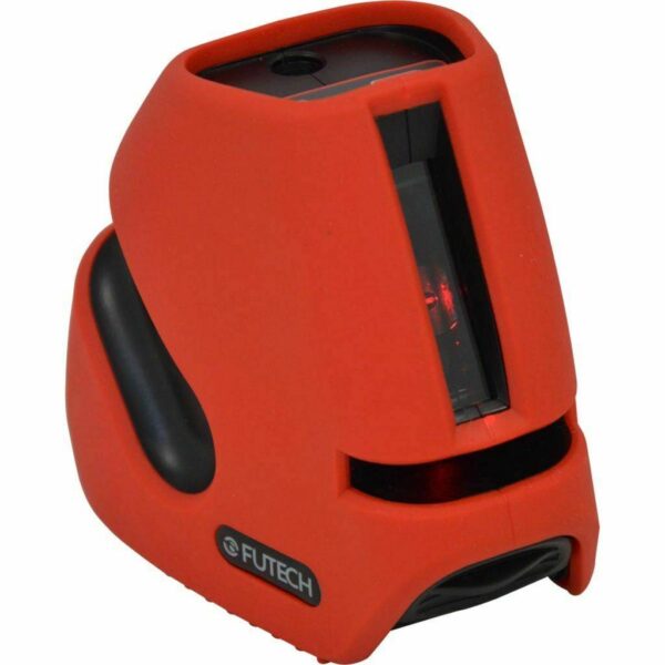Tracciatore Livello Laser