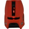 Tracciatore Livello Laser