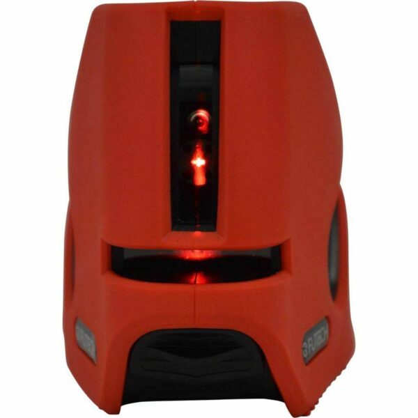 Tracciatore Livello Laser