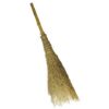 SCOPA SPAZZINO BAMBU'