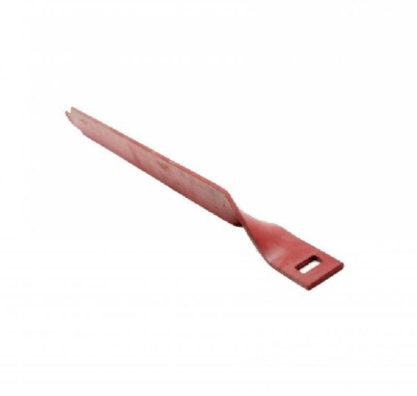 SPADA / STAFFA HG PER ARMATURA 50 CM