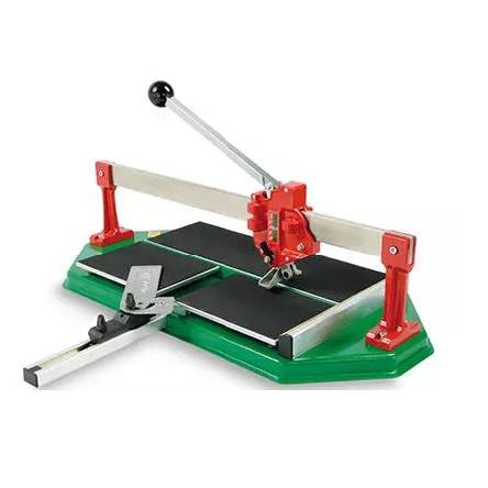 Foglia Di Taglieri Di Piastrelle, Ad Alta Resistenza All'usura Dipinti Di Taglio Delle Piastrelle Portatili 22 X 6 X 6 Mm Carburo Di Tungsteno Per Piastrelle Lucide (1 Set