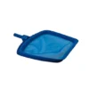 Retino per piscina piatto Marten Pool