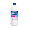 Lo Svernante Marten Pool evita la formazione di depositi calcarei e la proliferazione intensa di batteri ed alghe. Marten Svernante liquido 1 kg è ottimo per la conservazione dell’acqua di piscina durante l’inoperatività. Versione da 1kg.