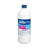 Lo Svernante Marten Pool evita la formazione di depositi calcarei e la proliferazione intensa di batteri ed alghe. Marten Svernante liquido 1 kg è ottimo per la conservazione dell’acqua di piscina durante l’inoperatività. Contenitore da 1 kg.