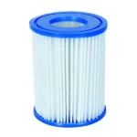 Cartuccia filtro per piscina di marca bestway