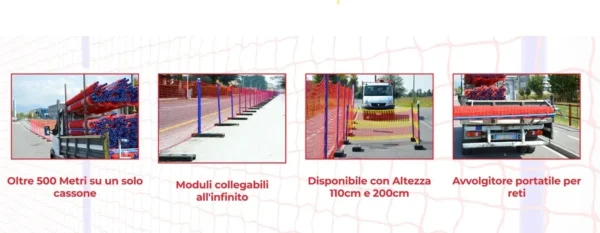 Rete-Rossa-Cantiere
