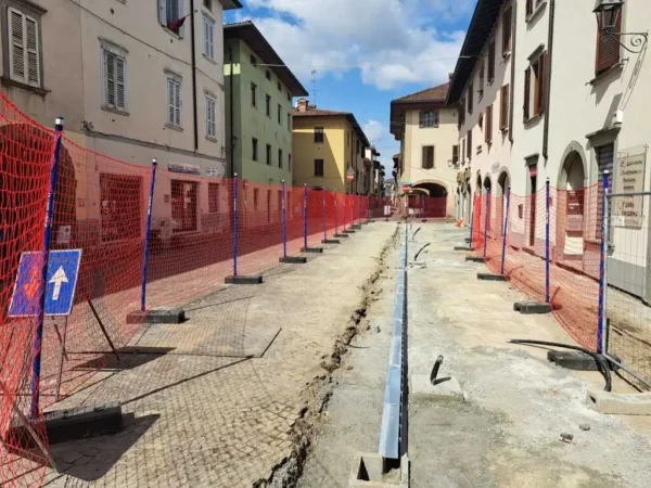 Rete-Rossa-Cantiere