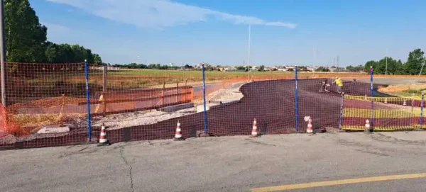 Rete-Rossa-Cantiere-5