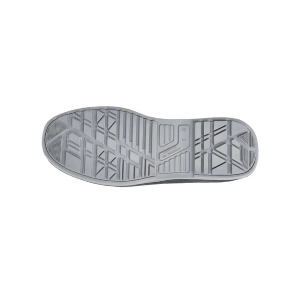 U Power Scarpe Antinfortunistiche Suola