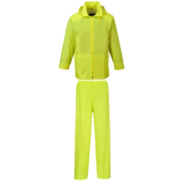 Completo-Impermeabile-L440-3