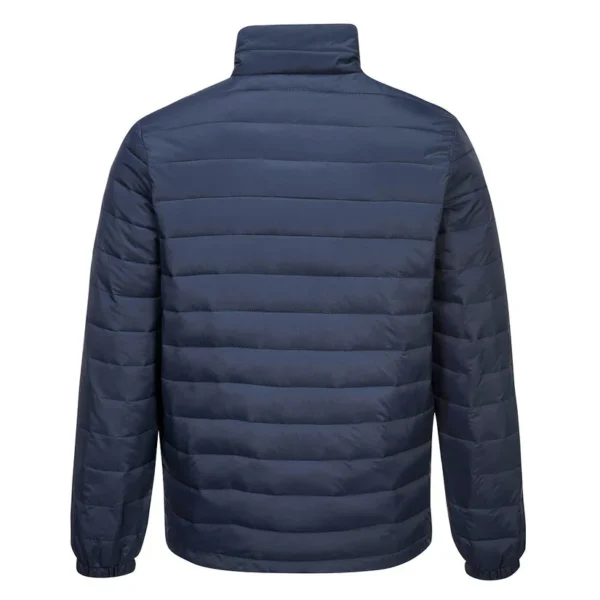 Giacca Nylon S543-2