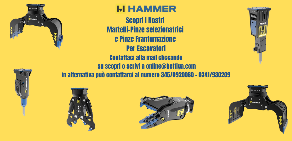 HAMMER