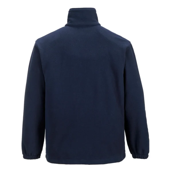 Pile da Uomo F205-2