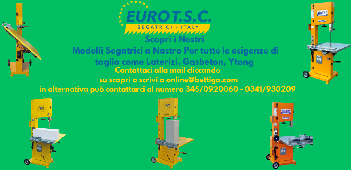 EURO TSC