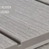 Casetta venezia