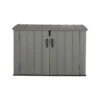 Baule Storage 191x107