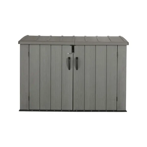 Baule Storage 191x107