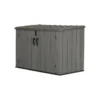 Baule Storage 191x107