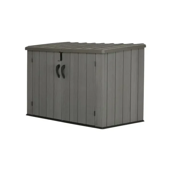 Baule Storage 191x107