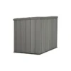 Baule Storage 191x107