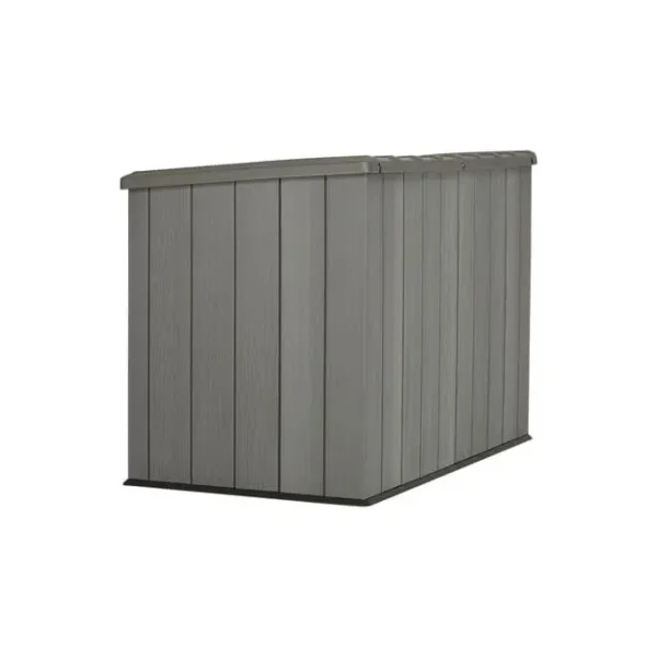 Baule Storage 191x107
