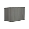 Baule Storage 191x107