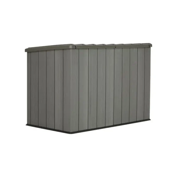 Baule Storage 191x107