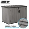 Baule Storage 191x107