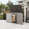 Baule Storage 191x107