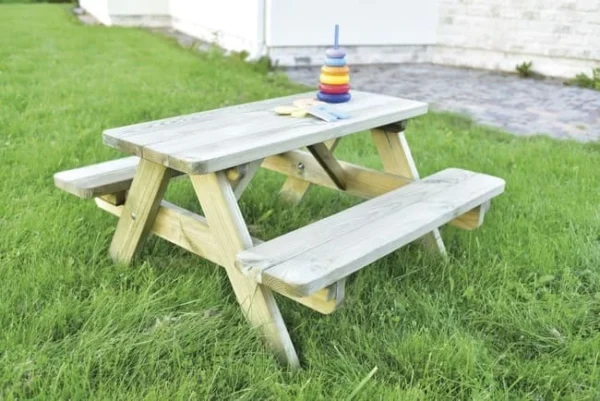 PicNic Mini