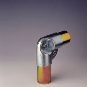Giunti Per Tubi modello Tenax Tipo 7