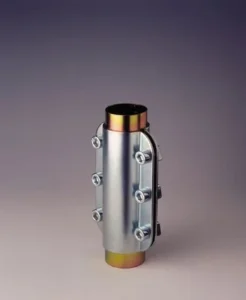Giunzione per Tubi Modello Tenax tipo G2