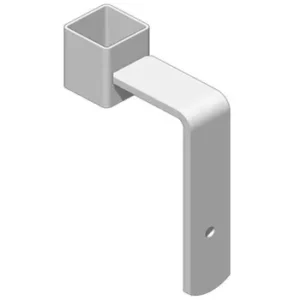 Ferma Tavole Guardit – Sicurezza e Stabilità per il Tuo Ponteggio