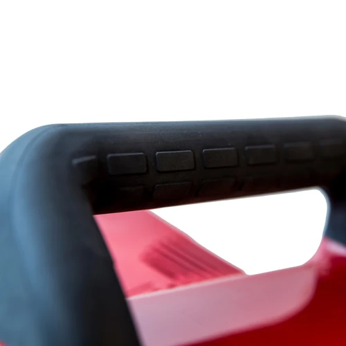 Scanalatrice a Frese Macroza SC300 PRO: Potenza e Precisione